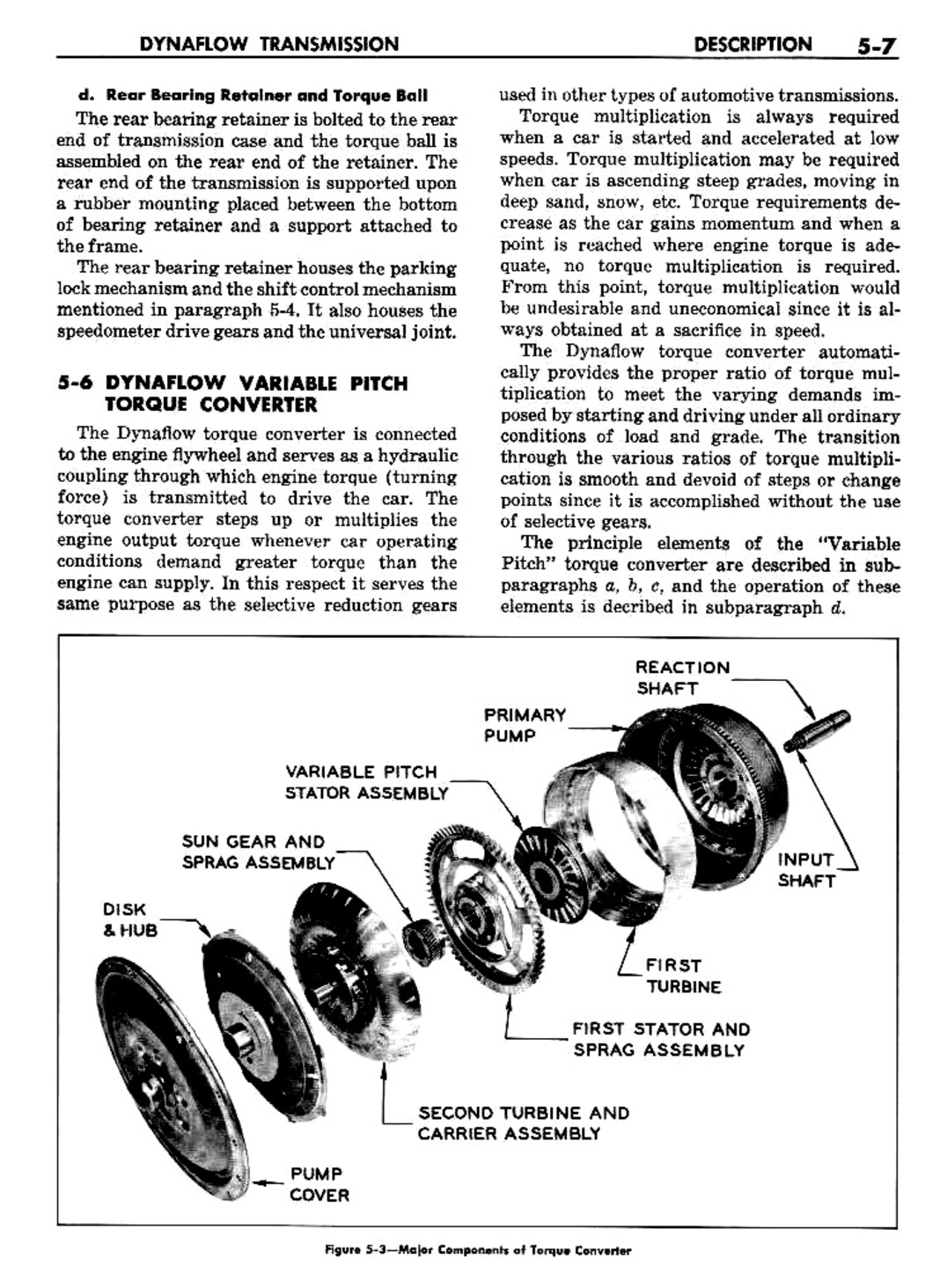 n_06 1957 Buick Shop Manual - Dynaflow-007-007.jpg